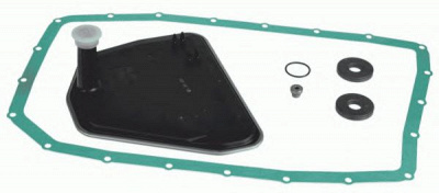 ZF PARTS 8700259 -